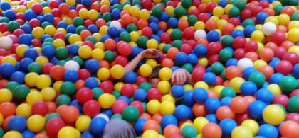 Main image for gallery Unsere Bildergalerie