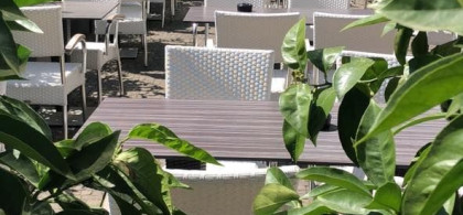 Main image for gallery Impressionen