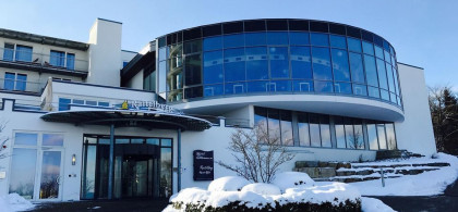 Main image for gallery Impressionen