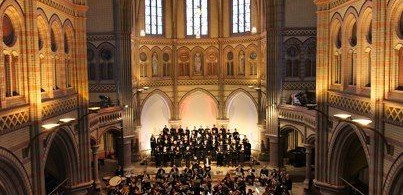 Main image for gallery Impressionen