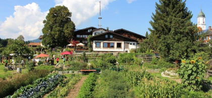 Main image for gallery impressionen