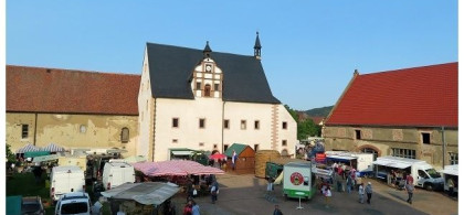 Main image for gallery impressionen