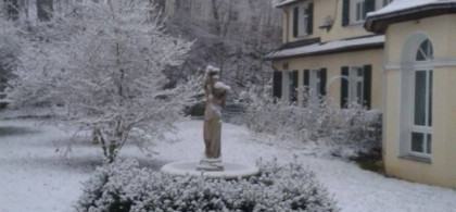 Main image for gallery Impressionen