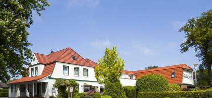 Main image for gallery Impressionen