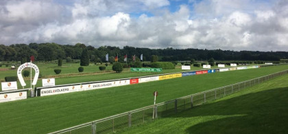 Main image for gallery Impressionen