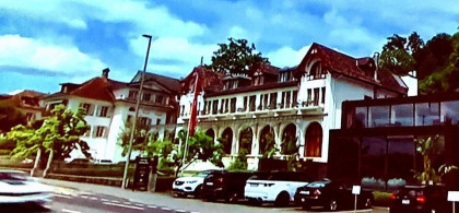 Main image for gallery Impressionen