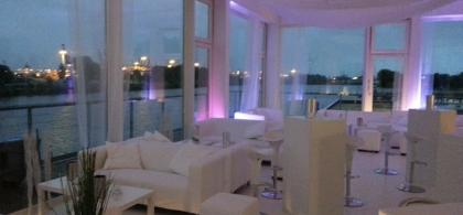 Main image for gallery impressionen