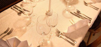 Main image for gallery Impressionen