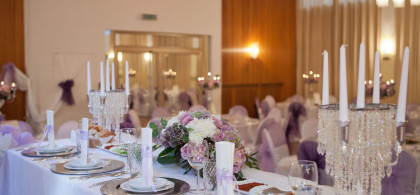 Main image for gallery Impressionen