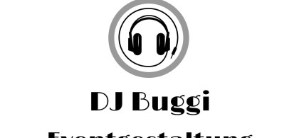 Main image for gallery DJ Buggi Eventgestaltung