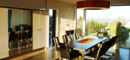 Main image for gallery Übenachtungsmöglichkeiten für 10 Personen