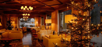 Main image for gallery Impressionen