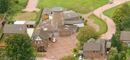 Main image for gallery Impressionen