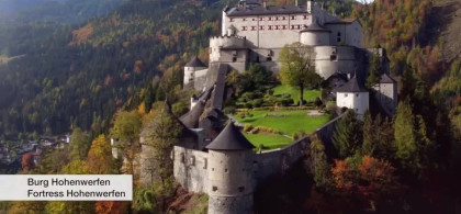 Main image for gallery Impressionen