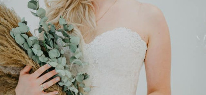 Main image for gallery Weitere Impressionen