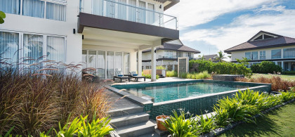 Main image for gallery impressionen