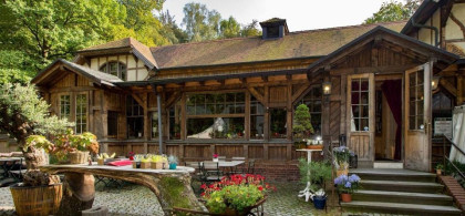 Main image for gallery  Impressionen