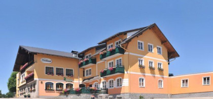 Main image for gallery Impressionen