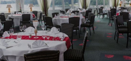 Main image for gallery Impressionen