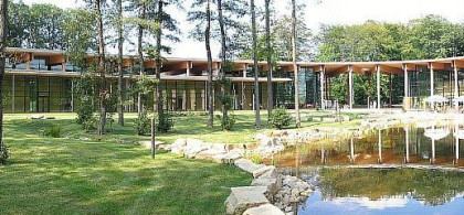 Main image for gallery Impressionen