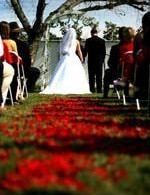 Main image for gallery impressionen