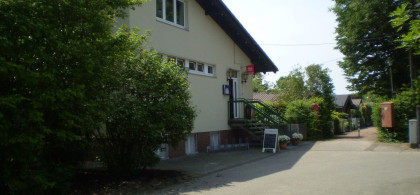 Main image for gallery Impressionen