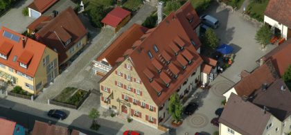 Main image for gallery Impressionen