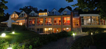 Main image for gallery Impressionen