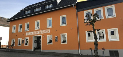 Main image for gallery Impressionen