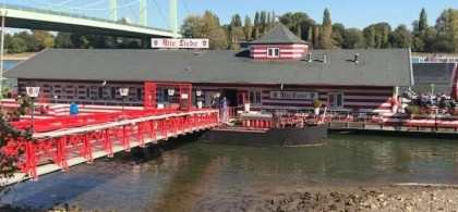 Main image for gallery Impressionen