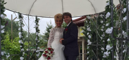 Main image for gallery Impressionen