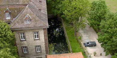 Main image for gallery Impressionen