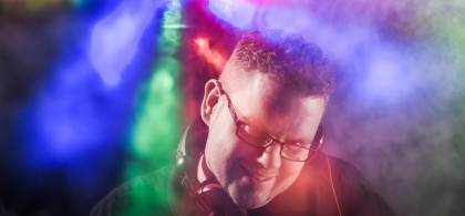 Main image for gallery das bin ich