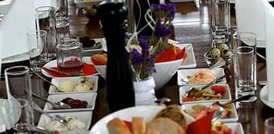 Main image for gallery Impressionen