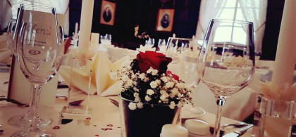 Main image for gallery Impressionen