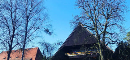 Main image for gallery Impressionen