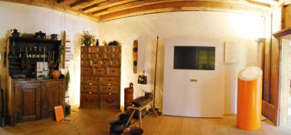 Main image for gallery Impressionen