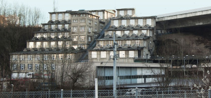 Main image for gallery Impressionen