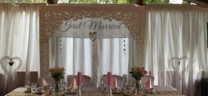 Main image for gallery Impressionen