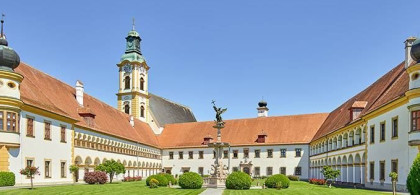 Main image for gallery Impressionen