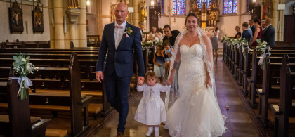 Main image for gallery HZ Finkenwerder