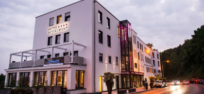 Main image for gallery Impressionen