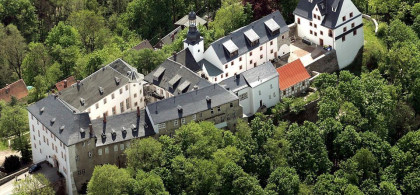 Main image for gallery Impressionen