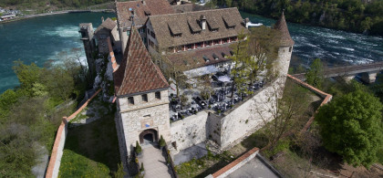 Main image for gallery impressionen