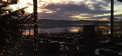 Main image for gallery impressionen