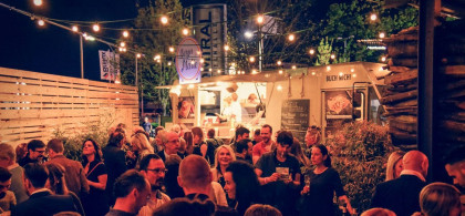 Main image for gallery impressionen