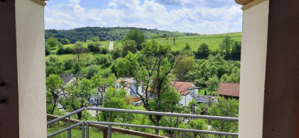 Main image for gallery Impressionen