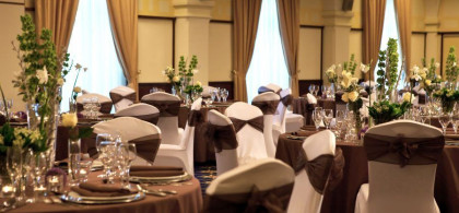 Main image for gallery Weitere Impressionen