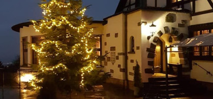 Main image for gallery Impressionen