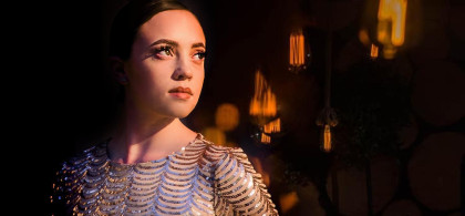 Main image for gallery Hochzeit und Paare